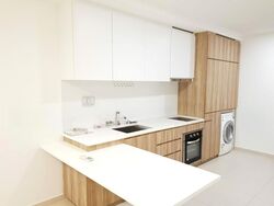 Nine Residences (D27), Apartment #504695381